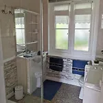 G1276 Дом отдыха *